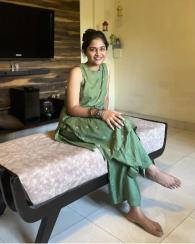 Russian call girls in Manali