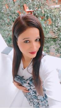 Tamil beauty call girl in Manali