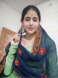 Gadwali mature call girl in Manali