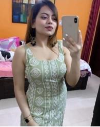Punjabi hot call girl in Manali
