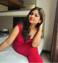 Independent beauty call girl in Manali